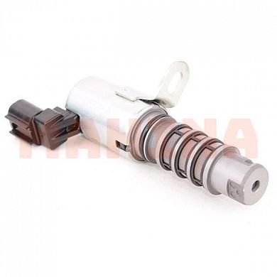 Клапан VVT Лифан Х60 LFB479Q-3610200A