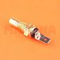 Датчик температуры охлаждающей жидкости ERA Чери Истар SMD091056