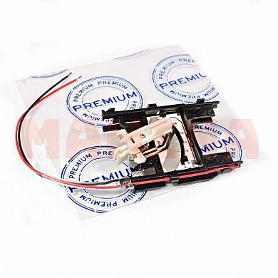 Датчик уровня топлива PREMIUM Чери Амулет (PR1036) A11-1106615DA
