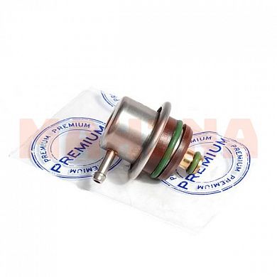 Регулятор давления топлива PREMIUM Джили СК (PR1310) 1106013169