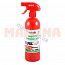 Очиститель от насекомых NOWAX Insect Remover 750ml