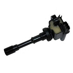 Катушка зажигания Чери Кросс Истар MD362907 - mahina.in.ua