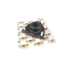 Опора амортизатора переднего Чери Тигго 7 (T15) T15-2901110 - mahina.in.ua