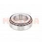 Подшипник КПП дифференциала KINEX Лифан Х60 LF481Q1-2303316A
