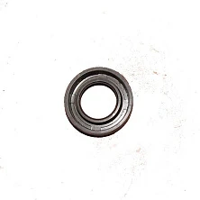 Сальник насоса гидроусилителя руля Чери Тигго T11-3407010-S - mahina.in.ua
