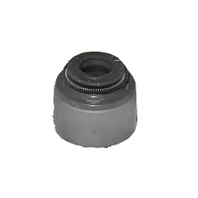 Сальник клапана выпускного 2.4 (BYD488QA) Бид С6 10403990-00 - mahina.in.ua