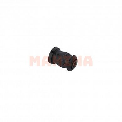 Сайлентблок переднего рычага передний JAPANPARTS Чери Тиго T11-2909070