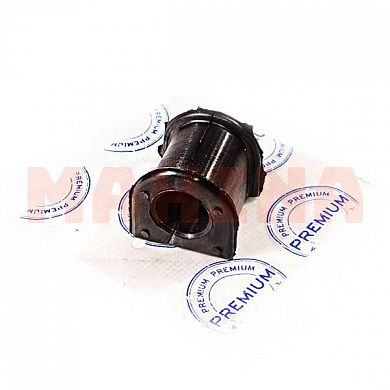 Втулка стабилизатора заднего PREMIUM Чери Тиго (PR0667) T11-2916013