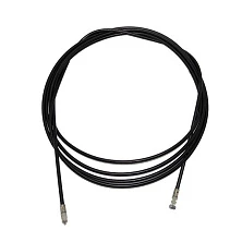 Трос лючка бензобака Чери Кимо S12-5606230 - mahina.in.ua