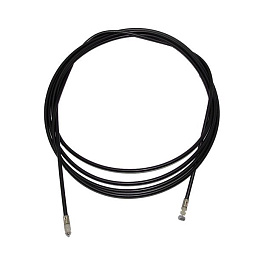 Трос лючка бензобака Чери Кимо S12-5606230 - mahina.in.ua