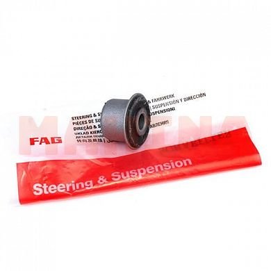 Сайлентблок переднего рычага передний FAG Лифан 520 Бриз L2904130