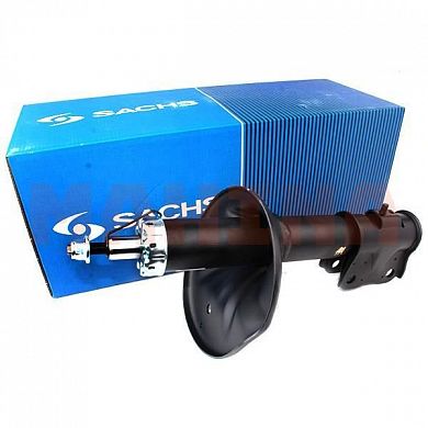 Амортизатор передний газ-масло SACHS Чери Элара A21-2905010