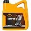 Масло моторное 10W-40 4L KROON OIL EMPEROL Лифан 620 Солано