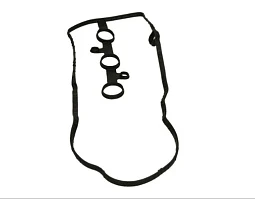 Прокладка клапанной крышки Бид Ф0 10189500-00 - mahina.in.ua