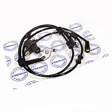Датчик ABS передний левый Чери Тигго T11-3550030 - mahina.in.ua