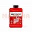 Герметик радиатора NOWAX RADIATOR LEAK STOP 325ml