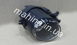 Фара противотуманная передняя левая Чери Е5 A21-3732010 - mahina.in.ua