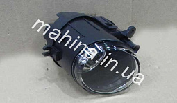Фара противотуманная передняя левая Чери Е5 A21-3732010 - mahina.in.ua
