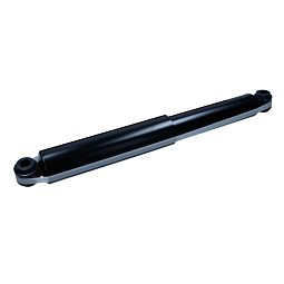 Амортизатор задний газ-масло МГ Т60 (Морис Гараж) C00061454 - mahina.in.ua