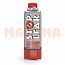 Герметик STOP LEAK для радиатора, 250ml