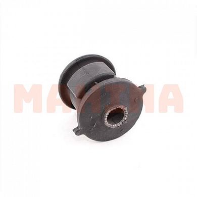 Сайлентблок заднего продольного рычага (в рычаге) PARTS MALL Бид С6 10522396-00-S
