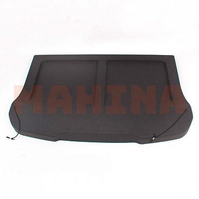 Полка багажника ЗАЗ Форза (Чери А13) J15-5608010DA