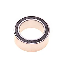 Подшипник компрессора кондиционера Чери Джаги S21-8104010-P - mahina.in.ua