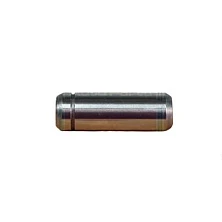 Направляющая клапана МГ550 (Морис Гараж) LGJ10034 - mahina.in.ua