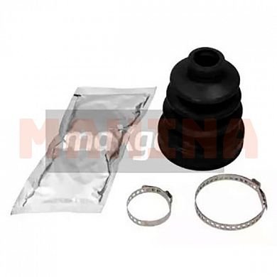 Пыльник ШРУСа наружного MAXGEAR Чери Джаги S21-XLB3AH2203111A