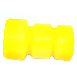 Отбойник амортизатора переднего Чери Тигго 3 (T11FL3) T11-2901027 - mahina.in.ua