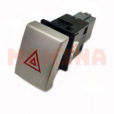 Кнопка аварийной сигнализации Бид Ф0 10129252-00