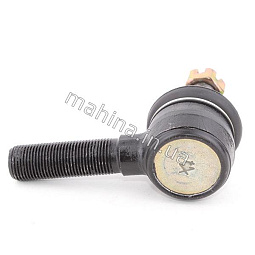 Наконечник рулевой короткий (2WD) Грейт Вол Дир 3400420-D01 - mahina.in.ua