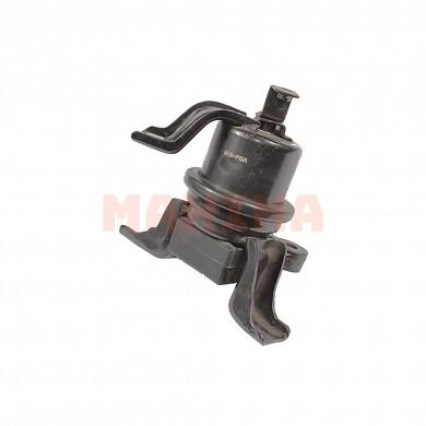 Подушка двигателя правая INA-FOR Чери Джаги S21-1001310