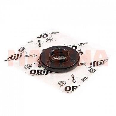 Подшипник опоры амортизатора переднего ORIJI Чери Бит (OR0138) S21-2901040