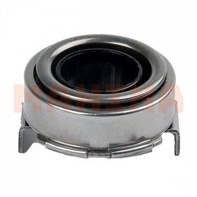 Подшипник выжимной VALEO Чери Тигго 2 (A13T) QR512-1602101BA