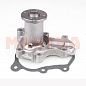 Помпа охлаждения THERMOTEC Бид Ф3 10237759-00