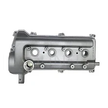 Клапанная крышка Грейт Вол Волекс С30 1003530-EG01 - mahina.in.ua