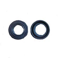 Сальник троса CVT Джили Эмгранд 7 1066002075 - mahina.in.ua
