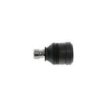 Шаровая опора Чери Бит S21-2909010BB - mahina.in.ua