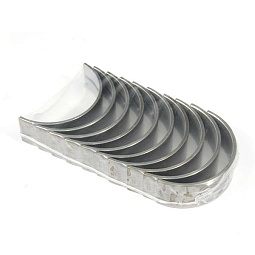Вкладыши коренные 0.25 Грейт Вол Хавал Н5 SMD327493-025 - mahina.in.ua