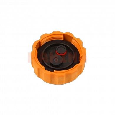 Крышка расширительного бачка Q-FIX Чери М11 S11-1311120