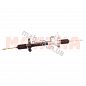 Рейка рулевая в сборе (без наконечников) Чери Тиго T11-3401010BB
