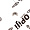 Сухарь клапана Чери Тигго 2 (A13T) 481H-1007018 - mahina.in.ua