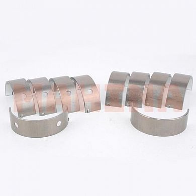 Вкладыши коренные STD Чери Тигго SMD327493