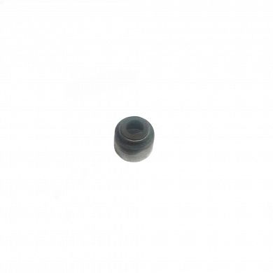 Сальник клапана NOK Чери Истар SMD184303