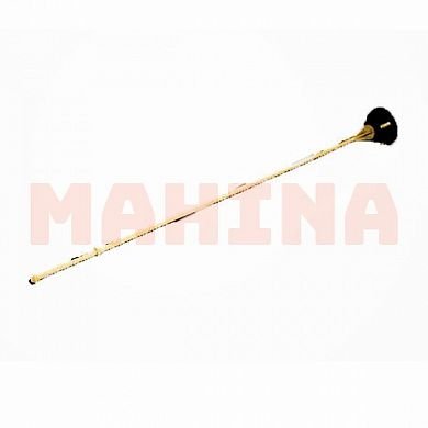 Щуп уровня масла АКПП Чери Тигго T11-1502150