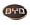 Эмблема крышки багажника "BYD" Бид С6 10535520-00 - mahina.in.ua