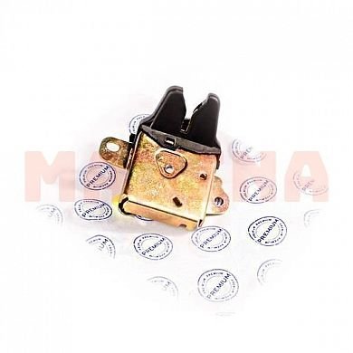 Замок крышки багажника PREMIUM Джили ФС (PR0413) 1068000109