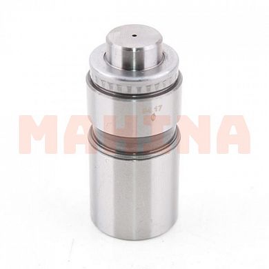Гидрокомпенсатор клапана AE Чери Карри 480-1007030BB