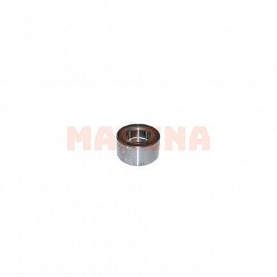 Подшипник ступицы передней JAPANPARTS Лифан Х50 A3103120